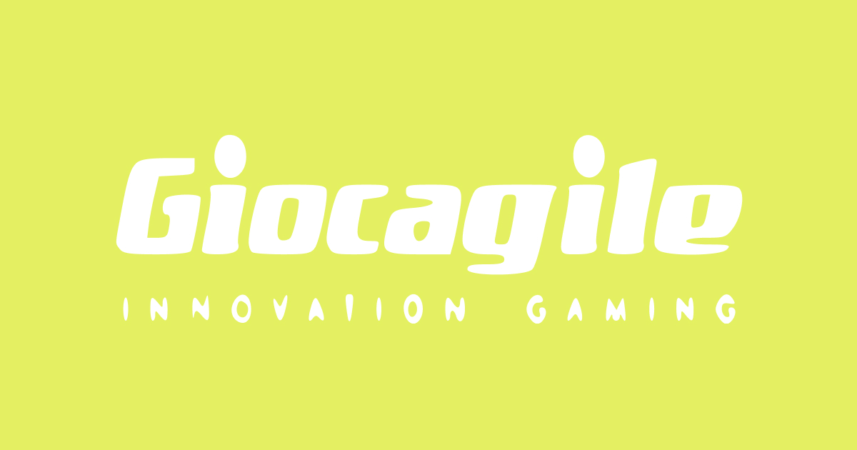 Casinò Giocagile